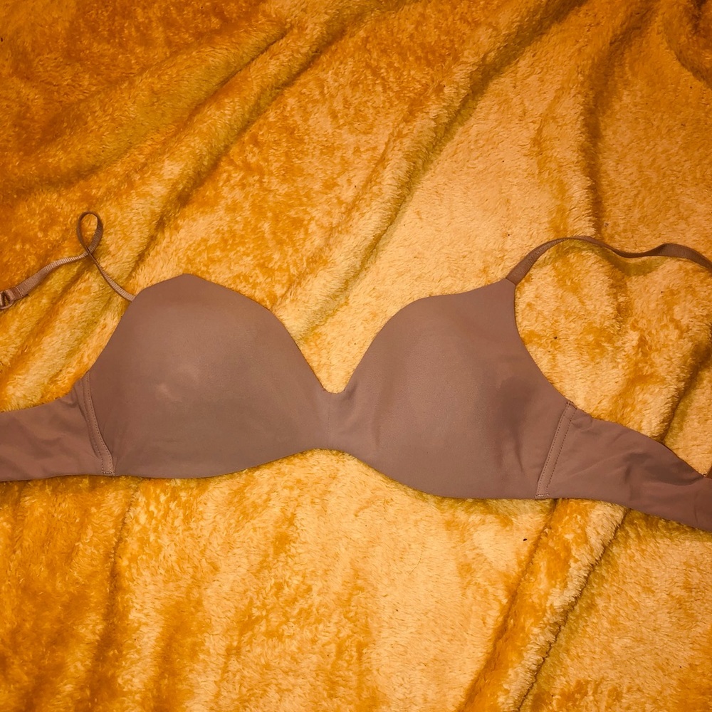 Bra